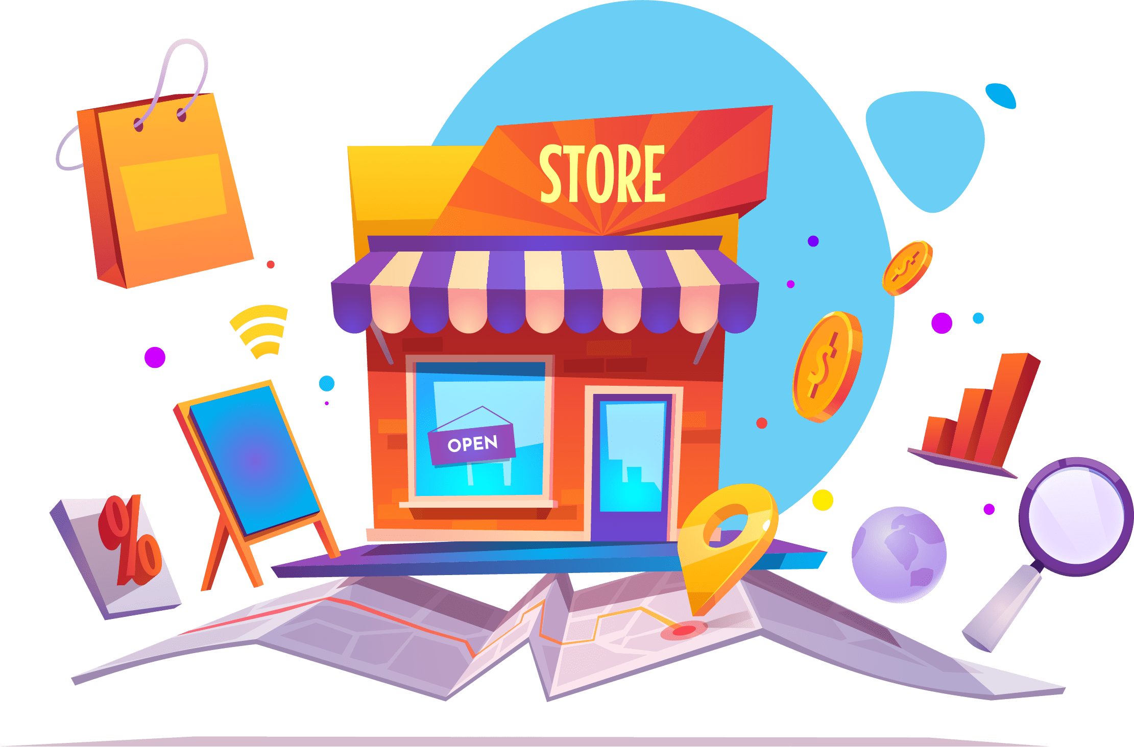 Local-Business-SEO-Service-min Local-Business-SEO-Service