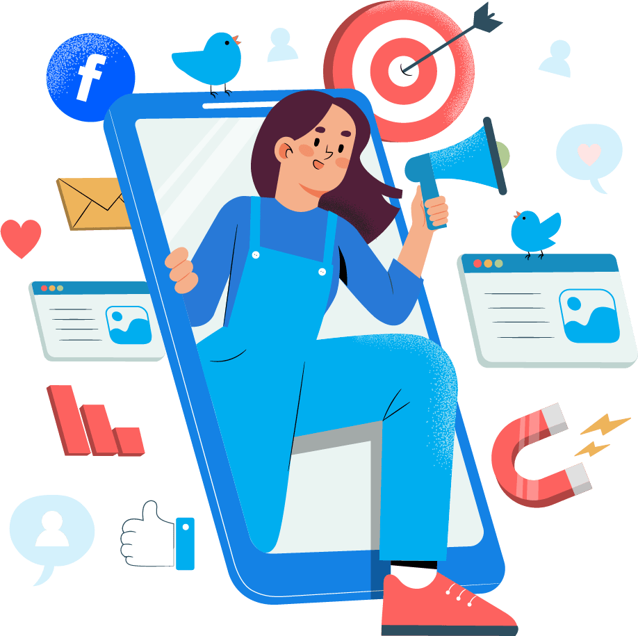 Social-Media-Paid-Ads Social-Media-Paid-Ads