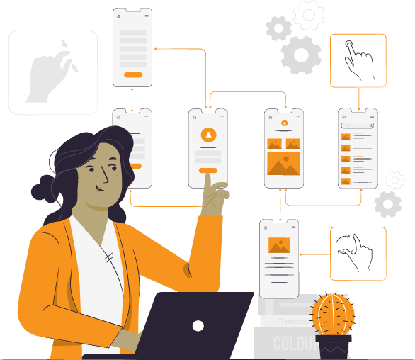 app-development-process-min (1) app-development-process-min (1)