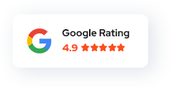gg-rating gg-rating