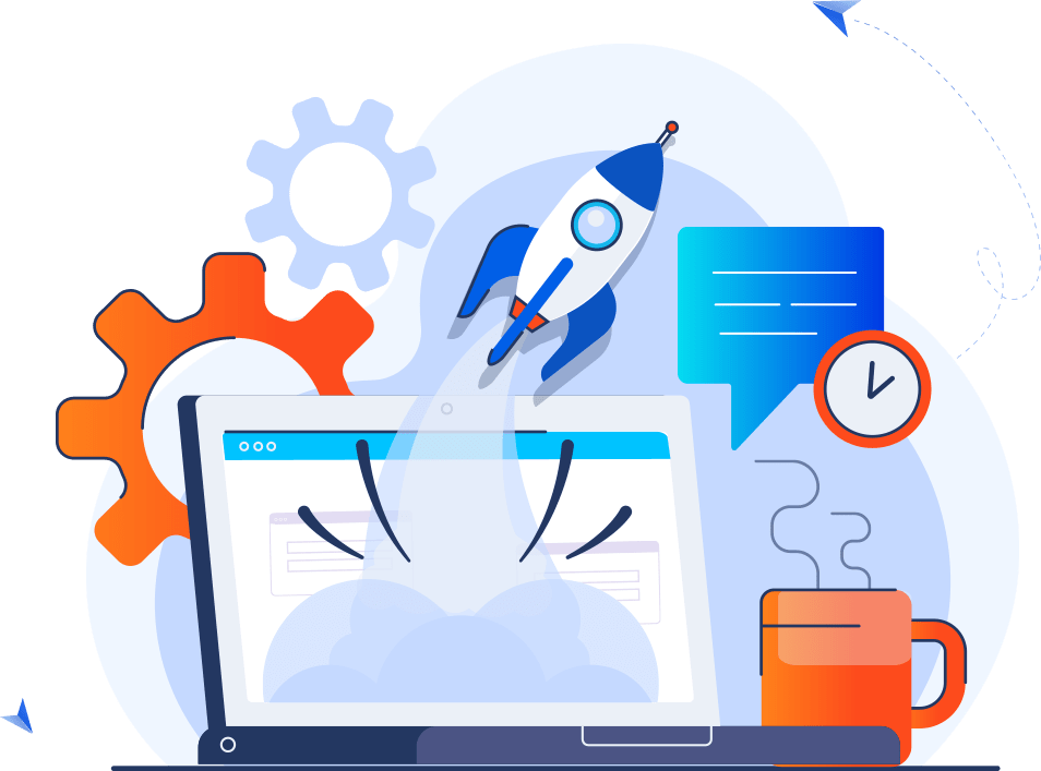 lets-upgraade-digitally-Marketing-Company lets-upgraade-digitally-Marketing-Company