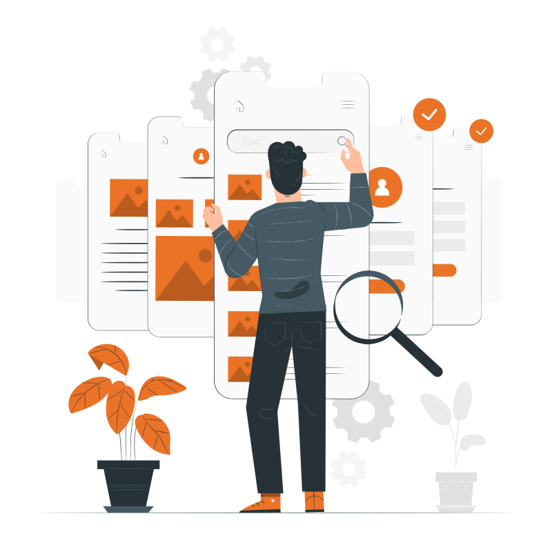 why-choose-app-development why-choose-app-development