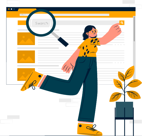 Search-engine-optimization-service-webiedge-min (1) Search-engine-optimization-service-webiedge-min (1)