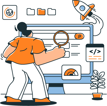 Search-engine-optimization-service-webiedge2-min Search-engine-optimization-service-webiedge2-min