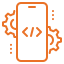 App Development