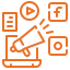 Performance Marketing