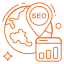 Local SEO