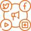 Social Media Optimization