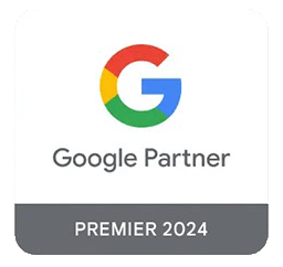 webiedge-google-partner.jpg-min webiedge-google-partner.jpg-min
