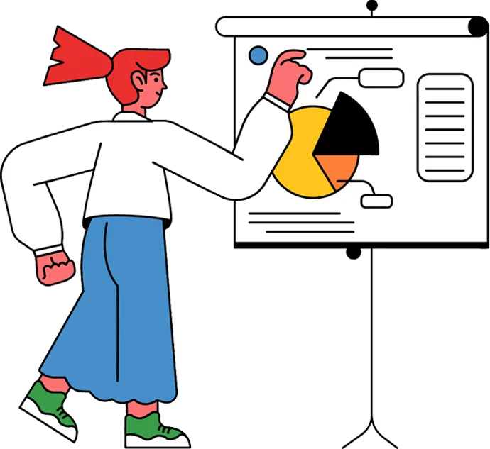 webiedge-services webiedge-services