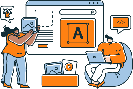 website-development-webiedge-min website-development-webiedge-min