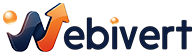 Webiedge