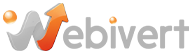 Webiedge